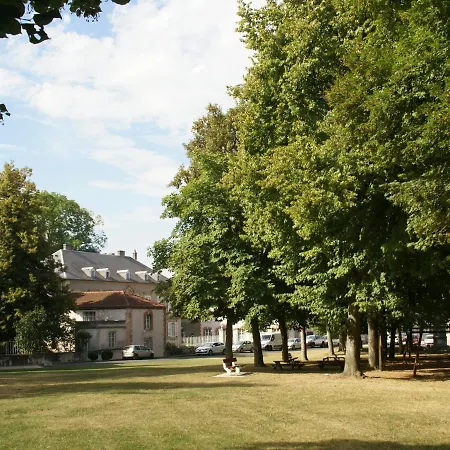 Feriehus Snug With Fenced Garden Garden Furniture Bbq